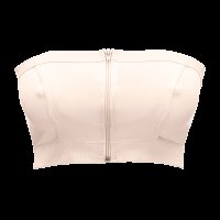 MEDELA Hands-free™ Pás pro snadné odsávání - béžový XL MEDELA Hands-free™ Pás pro snadné odsávání - béžový XL