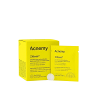 ACNEMY Zitless 5 x 0.65 mg