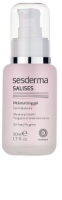 SESDERMA Salises hydratační gel 50 ml