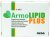 ARMOLIPID PLUS 60 tablet