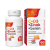 PLATAN Vitamín C + D + Zn + Se 60 tablet