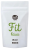 ZLATÉ ZRNKO Fit káva zrnková 500 g