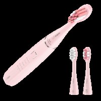 NICEBOY ION Sonic-pink