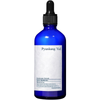 PYUNKANG YUL Hydratační sérum 100 ml