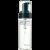 Pyunkang Yul Calming Low pH Foaming Cleanser 150 ml