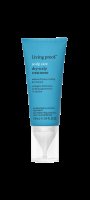 LIVING PROOF Scalp Care Dry Scalp Treatment 100 ml