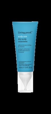 LIVING PROOF Scalp Care Dry Scalp Treatment 100 ml