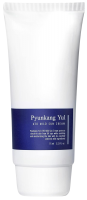 PYUNKANG YUL opalovací krém SPF50+ 75 ml