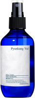 PYUNKANG YUL pleťový toner 200 ml