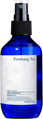 PYUNKANG YUL pleťový toner 200 ml