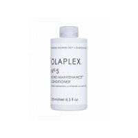 Olaplex No.5 Bond Maintenance Conditioner obnovující kondicionér 250 ml