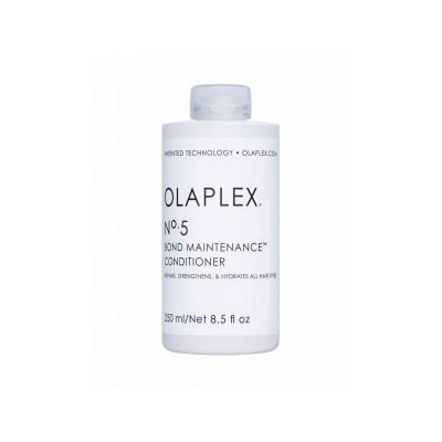 Olaplex No.5 Bond Maintenance Conditioner obnovující kondicionér 250 ml