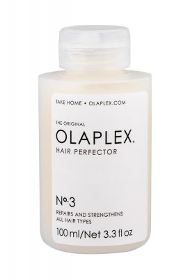 Olaplex No.3 Hair Perfector vlasová kúra 100 ml