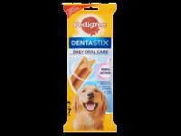 Denta stix large 7 x 270 g