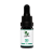 CANNABIOPHARM CBD 10% 10 ml