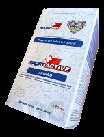 SPORTACTIVE Arthro 180 ks