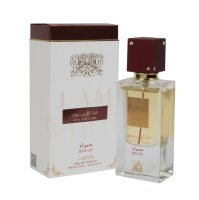 LATTAFA Ana Abiyedh Rouge Eau De Parfum 60 ml