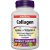 WEBBER NATURALS Kolagén + Lysine + Vit. C 120 tabliet