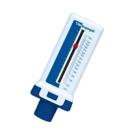 VITALOGRAPH astma plan Spirometer pre deti a dospelých VITALOGRAPH astma plan Spirometer pre deti a dospelých