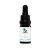 CANNABIOPHARM CBD 5% 10 ml