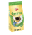 BM KÁVOVINY Cereva 200 g