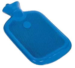 FAZZINI Termofor 2 l