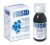 VIUSID sirup 100 ml