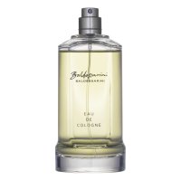 BALDESSARINI Eau de Cologne - tester 75 ml