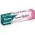 Himalaya Herbals Zubní pasta pro citlivé zuby a dásně 75 ml