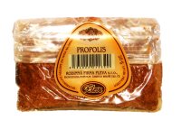 Propolis surový 20 g