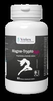 VELEX Magne-tryptoFajn 60 kapsúl