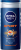Nivea MEN Sport sprchový gel 250 ml