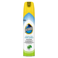 PRONTO Everyday Clean Multi Surface, Proti prachu, Limeta 250 ml