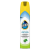 Pronto Multi Surface sprej proti prachu Lime 250 ml