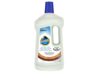 PRONTO Everyday Clean, Mýdlový čistič na plovoucí podlahy 750 ml