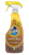 Pronto Aloe Vera Wood 5in1 čistič 500 ml