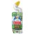 DUCK tekutý čistič Garden Escape 750 ml