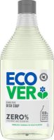 ECOVER čistič na nádobí Zero 450 ml