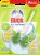 Duck Active Clean závěsy do WC Citrus 38,6 g