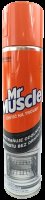 MR.MUSCLE čistič na trouby 300 ml