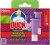 DUCK Fresh Discs duo náplň Tropical 2 x 36 ml