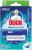 DUCK Fresh Discs Blue WC gel pro hygienickou čistotu a svěžest 36 ml