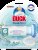DUCK WC blok Fresh Discs Eucalyptus 36 ml