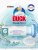 DUCK WC blok Fresh Discs Eucalyptus 36 ml