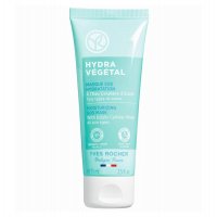 YVES ROCHER Intenzivní hydratační maska 75 ml