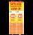 OFF! Repelent proti hmyzu Max 2 x 100 ml