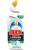 DUCK Extra Power Pine pěnivý bělící WC gel 750 ml