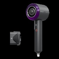 TRUELIFE HairDryer D3