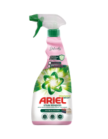 ARIEL sprej na skvrny Delicates 750 ml