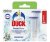 DUCK WC blok Fresh Discs Eucalyptus 2 x 36 ml